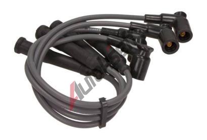 MAXGEAR Sada kabel pro zapalovn MXG 53-0095, 53-0095