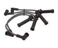 Sada kabel pro zapalovn MAXGEAR ‐ MXG 53-0096
