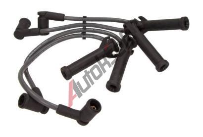MAXGEAR Sada kabel pro zapalovn MXG 53-0096, 53-0096