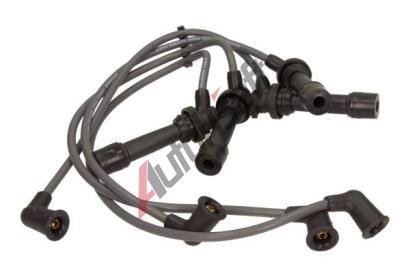 MAXGEAR Sada kabel pro zapalovn MXG 53-0098, 53-0098