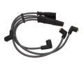 Sada kabel pro zapalovn MAXGEAR ‐ MXG 53-0099