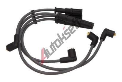 MAXGEAR Sada kabel pro zapalovn MXG 53-0099, 53-0099