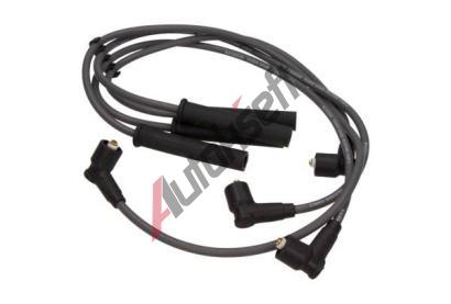 MAXGEAR Sada kabel pro zapalovn MXG 53-0108, 53-0108