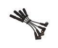 Sada kabel pro zapalovn MAXGEAR ‐ MXG 53-0109