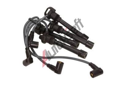 MAXGEAR Sada kabel pro zapalovn MXG 53-0111, 53-0111