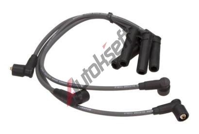 MAXGEAR Sada kabel pro zapalovn MXG 53-0112, 53-0112