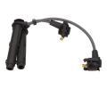 Sada kabel pro zapalovn MAXGEAR ‐ MXG 53-0113