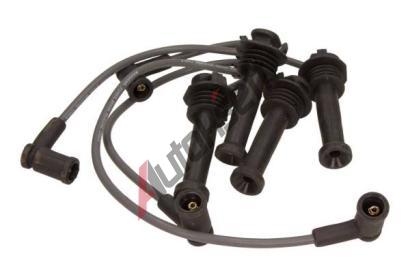 MAXGEAR Sada kabel pro zapalovn MXG 53-0114, 53-0114