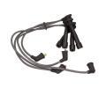 Sada kabel pro zapalovn MAXGEAR ‐ MXG 53-0115