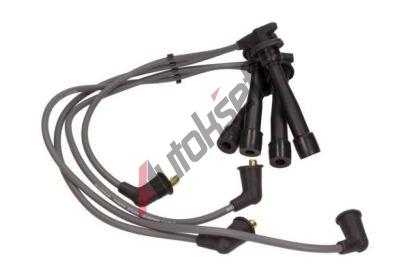 MAXGEAR Sada kabel pro zapalovn MXG 53-0115, 53-0115
