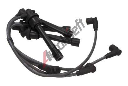 MAXGEAR Sada kabel pro zapalovn MXG 53-0118, 53-0118