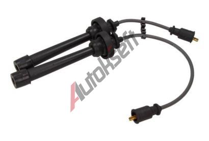 MAXGEAR Sada kabel pro zapalovn MXG 53-0123, 53-0123