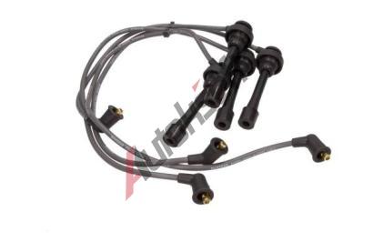MAXGEAR Sada kabel pro zapalovn MXG 53-0124, 53-0124