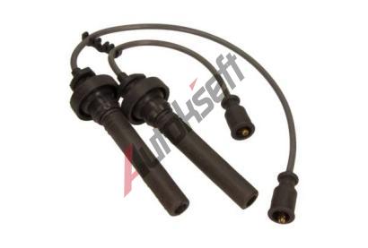 MAXGEAR Sada kabel pro zapalovn MXG 53-0125, 53-0125