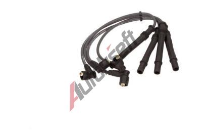 MAXGEAR Sada kabel pro zapalovn MXG 53-0126, 53-0126