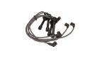 MAXGEAR Sada kabel pro zapalovn ‐ MXG 53-0127