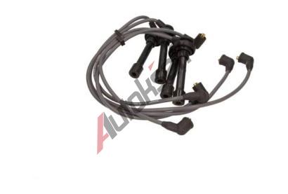 MAXGEAR Sada kabel pro zapalovn MXG 53-0127, 53-0127
