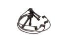 MAXGEAR Sada kabel pro zapalovn ‐ MXG 53-0128