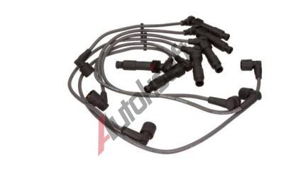MAXGEAR Sada kabel pro zapalovn MXG 53-0130, 53-0130