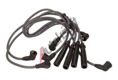 MAXGEAR Sada kabel pro zapalovn MXG 53-0133, 53-0133