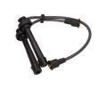 Sada kabel pro zapalovn MAXGEAR ‐ MXG 53-0135