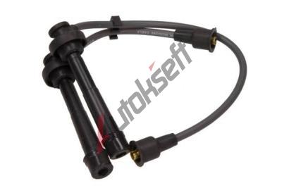 MAXGEAR Sada kabel pro zapalovn MXG 53-0135, 53-0135