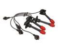 Sada kabel pro zapalovn MAXGEAR ‐ MXG 53-0138