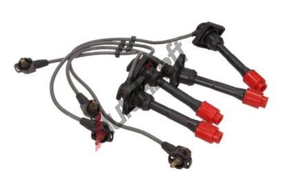 MAXGEAR Sada kabel pro zapalovn MXG 53-0138, 53-0138