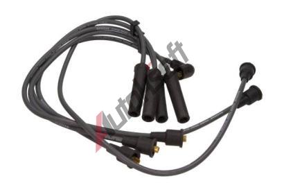 MAXGEAR Sada kabel pro zapalovn MXG 53-0144, 53-0144
