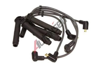MAXGEAR Sada kabel pro zapalovn MXG 53-0145, 53-0145