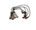 Sada kabel pro zapalovn MAXGEAR ‐ MXG 53-0146