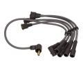 Sada kabel pro zapalovn MAXGEAR ‐ MXG 53-0148