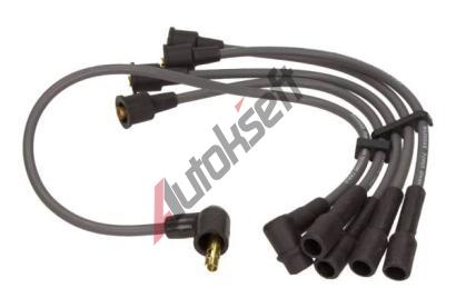 MAXGEAR Sada kabel pro zapalovn MXG 53-0148, 53-0148