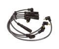Sada kabel pro zapalovn MAXGEAR ‐ MXG 53-0149