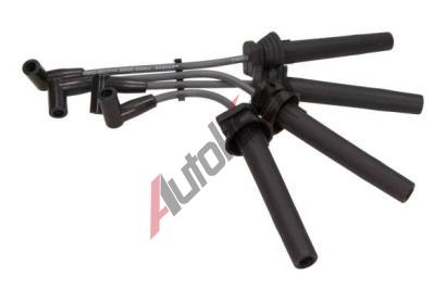 MAXGEAR Sada kabel pro zapalovn MXG 53-0150, 53-0150