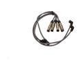 Sada kabel pro zapalovn MAXGEAR ‐ MXG 53-0151