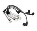 Sada kabel pro zapalovn MAXGEAR ‐ MXG 53-0152