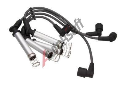 MAXGEAR Sada kabel pro zapalovn MXG 53-0152, 53-0152