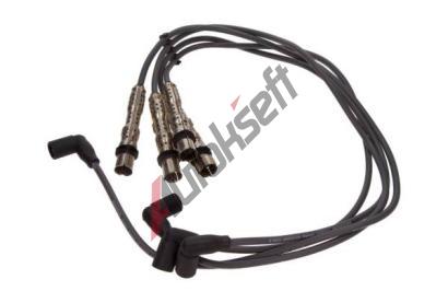 MAXGEAR Sada kabel pro zapalovn MXG 53-0154, 53-0154