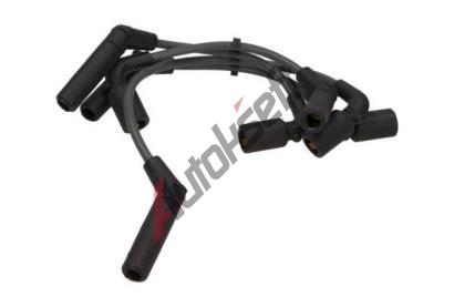 MAXGEAR Sada kabel pro zapalovn MXG 53-0155, 53-0155