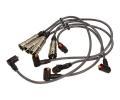 Sada kabel pro zapalovn MAXGEAR ‐ MXG 53-0157
