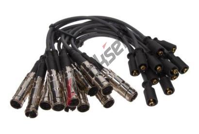 MAXGEAR Sada kabel pro zapalovn MXG 53-0161, 53-0161