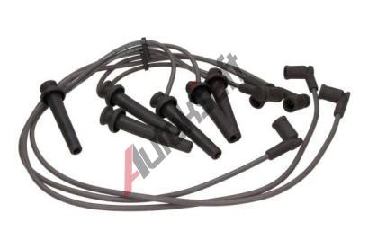 MAXGEAR Sada kabel pro zapalovn MXG 53-0162, 53-0162