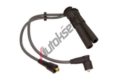 MAXGEAR Sada kabel pro zapalovn MXG 53-0164, 53-0164