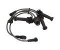 Sada kabel pro zapalovn MAXGEAR ‐ MXG 53-0165