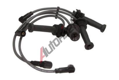 MAXGEAR Sada kabel pro zapalovn MXG 53-0165, 53-0165