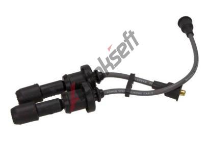 MAXGEAR Sada kabel pro zapalovn MXG 53-0169, 53-0169