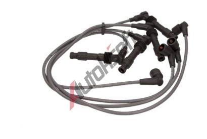 MAXGEAR Sada kabel pro zapalovn MXG 53-0170, 53-0170