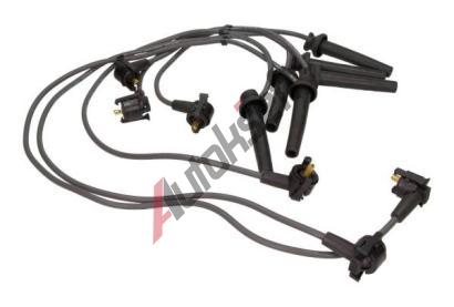 MAXGEAR Sada kabel pro zapalovn MXG 53-0171, 53-0171