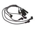 Sada kabel pro zapalovn MAXGEAR ‐ MXG 53-0172
